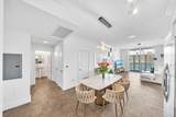 1945 Ocean Drive - Photo 14