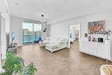 1945 Ocean Drive - Photo 15