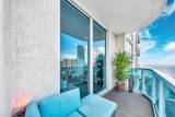 1945 Ocean Drive - Photo 16