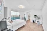1945 Ocean Drive - Photo 18