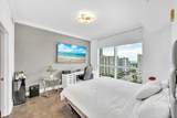 1945 Ocean Drive - Photo 22
