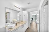 1945 Ocean Drive - Photo 24