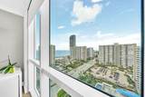 1945 Ocean Drive - Photo 25