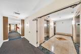 1945 Ocean Drive - Photo 29