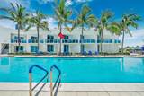 1945 Ocean Drive - Photo 32