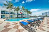 1945 Ocean Drive - Photo 33