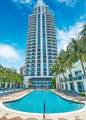 1945 Ocean Drive - Photo 38