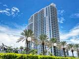 1945 Ocean Drive - Photo 39