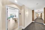 1945 Ocean Drive - Photo 4