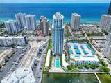 1945 Ocean Drive - Photo 43