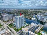 1945 Ocean Drive - Photo 44