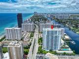1945 Ocean Drive - Photo 45