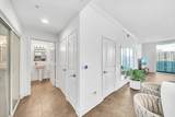 1945 Ocean Drive - Photo 5