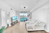 1945 Ocean Drive - Photo 6