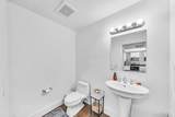 1945 Ocean Drive - Photo 8