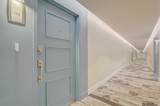 1000 Ocean Boulevard - Photo 1