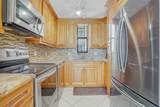 1000 Ocean Boulevard - Photo 10