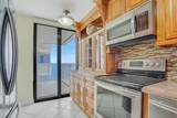 1000 Ocean Boulevard - Photo 11