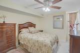 1000 Ocean Boulevard - Photo 12