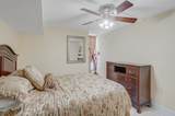 1000 Ocean Boulevard - Photo 13