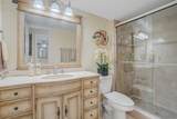 1000 Ocean Boulevard - Photo 14