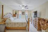 1000 Ocean Boulevard - Photo 15