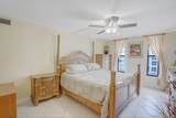 1000 Ocean Boulevard - Photo 16