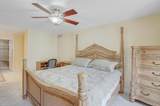 1000 Ocean Boulevard - Photo 17