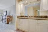 1000 Ocean Boulevard - Photo 18