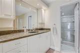 1000 Ocean Boulevard - Photo 19