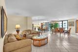 1000 Ocean Boulevard - Photo 2