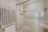 1000 Ocean Boulevard - Photo 20