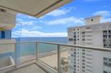 1000 Ocean Boulevard - Photo 22