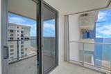1000 Ocean Boulevard - Photo 23
