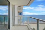 1000 Ocean Boulevard - Photo 24