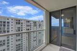 1000 Ocean Boulevard - Photo 25