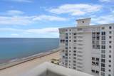 1000 Ocean Boulevard - Photo 26