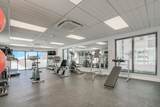 1000 Ocean Boulevard - Photo 27