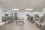 1000 Ocean Boulevard - Photo 28