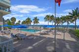 1000 Ocean Boulevard - Photo 29