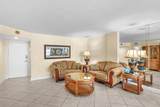 1000 Ocean Boulevard - Photo 3