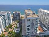 1000 Ocean Boulevard - Photo 30