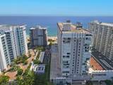1000 Ocean Boulevard - Photo 31