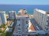 1000 Ocean Boulevard - Photo 32