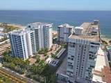 1000 Ocean Boulevard - Photo 33
