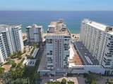 1000 Ocean Boulevard - Photo 34