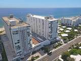 1000 Ocean Boulevard - Photo 35