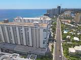 1000 Ocean Boulevard - Photo 36