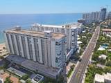 1000 Ocean Boulevard - Photo 37