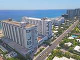 1000 Ocean Boulevard - Photo 38